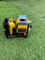 DeWalt Laser 360’, Ophalen of Verzenden, Zo goed als nieuw