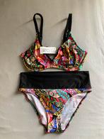 Nieuwe bikini Antigel « La Frida»maat 40 top  Eu D75/ F D85, Overige kleuren, Nieuw, Ophalen of Verzenden, Bikini