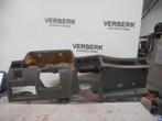 DASHBOARD Opel Kadett E (33 / 34 / 43 / 44), Gebruikt, Opel