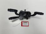 SCHAKELAAR Peugeot Boxer (U9) (07356790280), Gebruikt, Peugeot