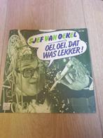 Singel Sjef Van Oekel, Ophalen of Verzenden