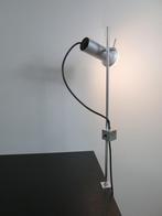 Bureaulamp FA2 Peter Nelson voor Architectural Lighting 1960, Antiek en Kunst, Ophalen of Verzenden