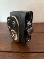 Quarz M-camera, Verzamelen, Foto-apparatuur en Filmapparatuur