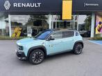 WAGEN BESCHIKBAAR VANAF 04/10/2025, Overige modellen, 1462 kg, Leder en Stof, 5 zetels