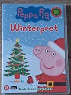 Peppa Pig, Tous les âges, Enlèvement ou Envoi, Utilisé