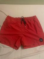 Zwembroek te koop, Kleding | Heren, Badmode en Zwemkleding, Ophalen, Maat 46 (S) of kleiner