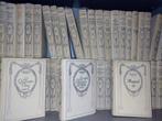 Alexandre Dumas et divers auteurs - 49 volumes, Boeken, Gelezen, Ophalen of Verzenden