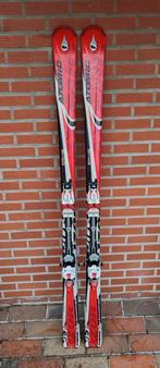 Atomic 168 cm, 160 à 180 cm, Carving, Skis, Enlèvement