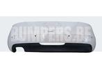 Bumper AUDI TT 8J0 06- Achterbumper Q6136, Auto-onderdelen, Gebruikt, -, -, 6 maanden garantie