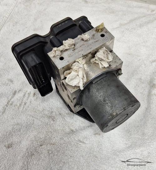 ABS pomp Audi A4 8W B9 A5 8W/F5 8W0614517Q, Auto-onderdelen, Remmen en Aandrijving, Audi, Gebruikt, Ophalen of Verzenden