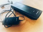 NIEUWE Bosh 500 powerpack accu (met aankoopbewijs) !, Fietsen en Brommers, Ophalen