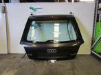 Hayon d'un Audi A3 (A3 03-) (LZ7L), -, Audi, Utilisé, -