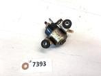 CB450 1965 - 1974 Honda Elektrische component D1-50852, Motos