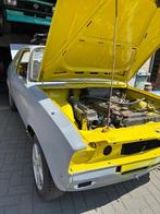 Complete goede opel kadett c coupe 1.9GTE, Auto-onderdelen, Ophalen, Gebruikt, Voor, Opel