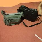 NIEUWE schoudertassen 5€ per één tas, Nooit gedraagt, Handtassen en Accessoires, Nieuw, Ophalen of Verzenden