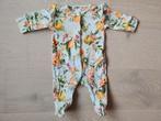 Next pyjama, Kinderen en Baby's, Nacht- of Onderkleding, Meisje, Ophalen of Verzenden, Zo goed als nieuw