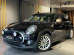 MINI Clubman Cooper D 2.0 | Start/Stop | Airco | Navi |, Auto's, https://public.car-pass.be/vhr/b3b8d953-1aa3-4880-b17b-5a1b96afc1a5