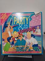 Smart games Party & Co  Junior, Ophalen, Zo goed als nieuw