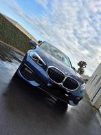 BMW 116i automaat, Auto's, 5 deurs, Particulier, Onderhoudsboekje, Voorwielaandrijving