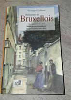 Dictionnaire du Bruxellois, Boeken, Woordenboeken, Gelezen, Frans, Ophalen of Verzenden