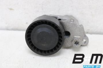 Spanrol VW Up! 04E145299E beschikbaar voor biedingen