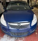 Opel corsa 116.000 km, Auto's, Opel, Particulier, Te koop, Corsa