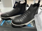 Chaussures Chefwear GT1 Pro Magister Mid noires taille 41, Enlèvement ou Envoi, Comme neuf, Chaussures de travail