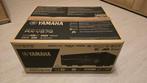 Yamaha AV-Receiver Amplificateur MusicCast RX-V679 7.2, Audio, Tv en Foto, Versterkers en Ontvangers, Ophalen, Yamaha, Zo goed als nieuw
