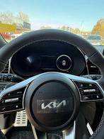 Kia PROCEED GT Line 1.5 T-GDi 140 DCT7, Auto's, Kia, Automaat, 102 kW, Navigatiesysteem, Bedrijf