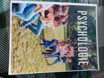 Boeken 1ste jaar psychologie ugent: algemene psychologie, Boeken, Studieboeken en Cursussen, Ophalen of Verzenden, Gelezen, Overige niveaus