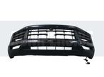 Bumper Porsche Cayenne 9Y0 FACELIFT 23- Voorbumper Q5821, Auto-onderdelen, Gebruikt, -, Voor, -