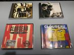 Dubbel CD Clouseau 34 hits jaar 87-97 met gratis verzending, Ophalen of Verzenden, Zo goed als nieuw, Pop