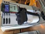 Philips LatteGo bean-to-cup koffiemachine, Elektronische apparatuur, Ophalen, Zo goed als nieuw