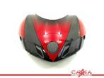 TOPKUIP Ducati 749 (01-1970/-), Gebruikt