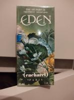 Nieuw in gesloten verpakking Cacharel Eden, Handtassen en Accessoires, Ophalen