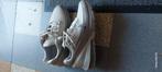 nike air max pulse perfecte staat, Kleding | Heren, Schoenen, Ophalen, Nike, Gedragen, Wit