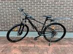 Mountainbike, Fietsen en Brommers, Fietsen | Mountainbikes en ATB, Ophalen, Zo goed als nieuw, Heren, Overige merken