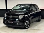 RENAULT TWINGO 1.0i |80.000KM! BJ:2019 |NIEUWSTAAT |LEZ OKE✅, Auto's, https://public.car-pass.be/vhr/04bad1ad-23d2-4c25-8fee-d606d45d4e01