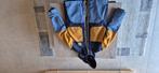 Veste de ski enfants de marque Picture, Zo goed als nieuw, Kleding, Ski, Ophalen