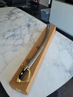 Cold Steel U.S. 1860 Heavy Cavalry Saber, Verzamelen, Ophalen