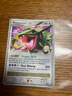 Ancienne carte Pokémon très bon état, Enlèvement ou Envoi, Comme neuf