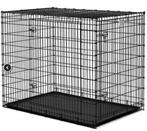 HONDEN BENCH EXTRA GROOT, Dieren en Toebehoren, Ophalen of Verzenden, Nieuw