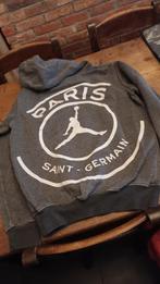 Pull paris saint germain, Sport en Fitness, Voetbal, Ophalen