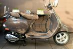 Vespa LXV50 speciale serie weinig kms koopje!, Motoren, Scooter, Particulier, 11 kW of minder, 50 cc