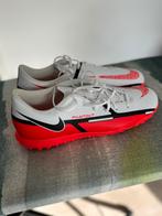 Nike Phantom, Sport en Fitness, Ophalen, Nieuw