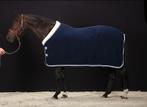 Paardendekens, onderleggers, halsters en beenbeschermers, Dieren en Toebehoren, Ophalen of Verzenden, Nieuw, Deken