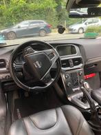 VOLVO V40 MOMENTUM 2012 PREMIER PROPRETAIRE, Autos, Cuir, Euro 5, Achat, 1573 kg