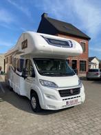 Mobilhome huren Superbrig 695 - 4 personen, Caravans en Kamperen, Verhuur