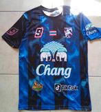 T schirt Thailand nieuw m, Kleding | Heren, T-shirts, Ophalen of Verzenden, Nieuw
