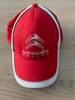 Citroën cap nieuw, Ophalen, Zo goed als nieuw